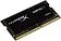Оперативная память Kingston FURY Impact 16GB DDR4 SODIMM PC4-23400 KF429S17IB1/16