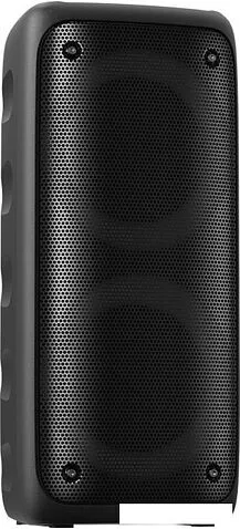 Патибокс Soundmax SM-PS5075B