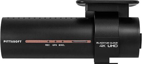 Видеорегистратор BlackVue DR970X-1CH