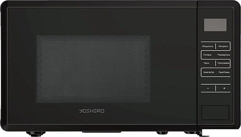 Микроволновая печь Yoshiro YMW-S20L5