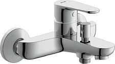Душевой гарнитур  Cersanit Cersania 63031 + 63067