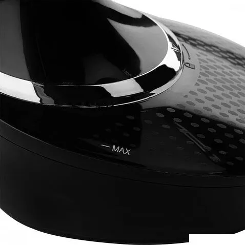 Отпариватель Scarlett SC-GS135S22