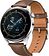 Умные часы Huawei Watch 3 Classic Edition with Leather Strap