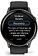 Умные часы Garmin Venu 4 45 мм (черный)