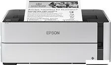 Принтер Epson M1140