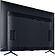 MiniLED телевизор Xiaomi TV X Mini LED 75" 2026 L75MC-SMRU (международная версия)