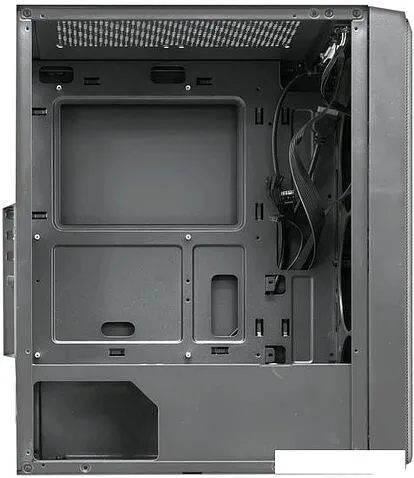 Корпус Ginzzu CL150