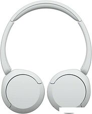 Наушники Sony WH-CH520 (белый)