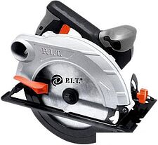 Дисковая пила P.I.T PKS185-C2