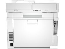 МФУ HP Color LaserJet Pro 4303FDW 5HH67A