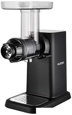 Соковыжималка Hurom Chef GI-BBE08