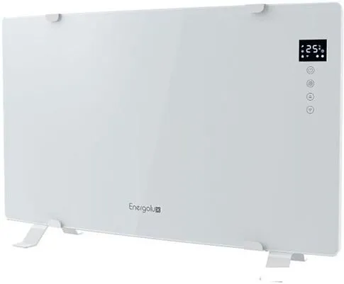 Конвектор Energolux ECH-1000E-J1-WG
