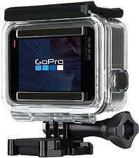 GoPro Super Suit Housing