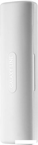 Электрическая зубная щетка Galaxy Line GL 4983 (белый)