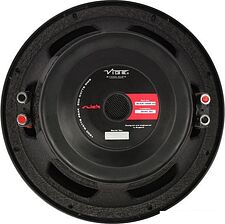 Головка сабвуфера VIBE audio SLICK12D2-V0 Головка сабвуфера VIBE audio SLICK12D2-V0