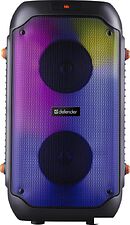 Беспроводная колонка Defender Boomer 25