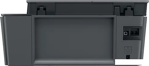 МФУ HP Smart Tank 530 Wireless 4SB24A