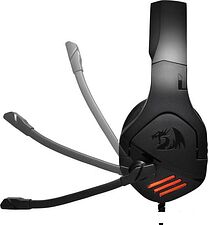 Наушники Redragon Theseus