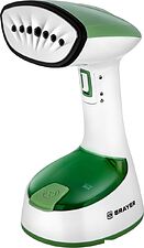 Отпариватель Brayer BR4128GN