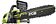 Электрическая пила Ryobi RCS2340B