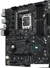 Материнская плата ASUS ROG Strix B760-A Gaming WIFI