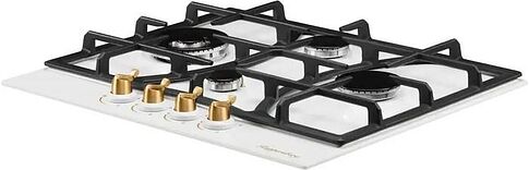 Варочная панель KUPPERSBERG FS 604 W