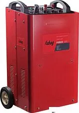 Пуско-зарядное устройство Fubag Force 1300
