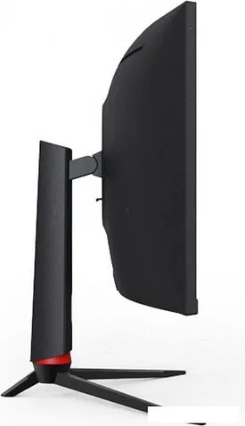 Игровой монитор KTC H34S18S