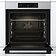 Электрический духовой шкаф Gorenje BOSB6737E09X