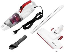 Пылесос Kitfort KT-559 Пылесос Kitfort KT-559