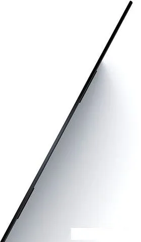 Проекционный экран Xiaomi Mi Ambient Light Rejecting Projector Screen 100" MJCDJKGP01FM