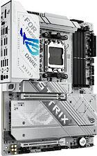 Материнская плата ASUS ROG Strix X870-A Gaming WiFi Материнская плата ASUS ROG Strix X870-A Gaming WiFi