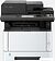 МФУ Kyocera Mita ECOSYS MA3501wfx