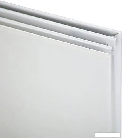 Инфракрасный обогреватель Теплофон ЭРГНА 0,7/220 (п)