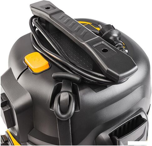 Пылесос Runtec RT-VC23