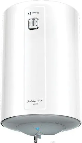 Водонагреватель Timberk SWH RED9 50 V