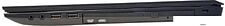 Ноутбук Aquarius CMP NS685U R11 (Исп 4.3) QRCN-NS685U132018S125SCN2TNNNN2