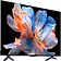 MiniLED телевизор Xiaomi TV X Mini LED 43" 2026 L43MC-SMRU (международная версия)