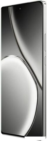 Смартфон Realme GT 6T 12GB/256GB (серебристый)