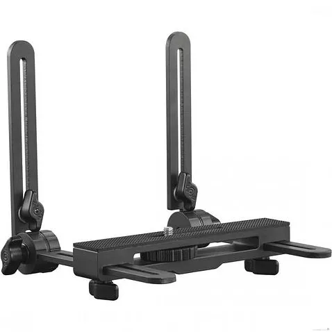 Импульсная головка Godox R200 кольцевая для AD200