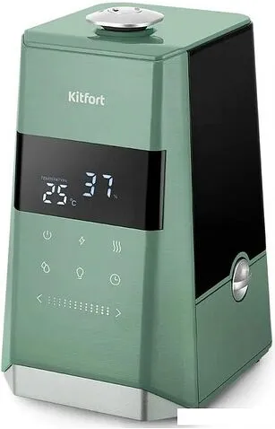 Увлажнитель воздуха Kitfort KT-3824