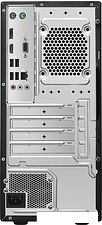 Компьютер ASUS ExpertCenter D7 Mini Tower D700MC-711700079X
