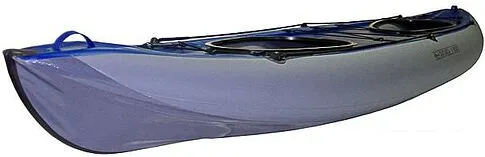 Надувная лодка Stream Хатанга-2 Sport