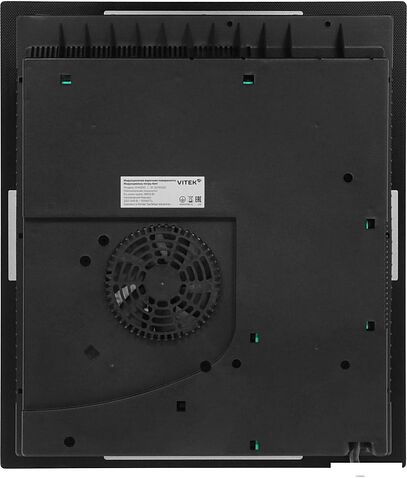 Варочная панель Vitek VHI4310