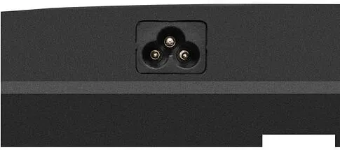 Монитор ExeGate SmartView EP2407TA EX295525RUS