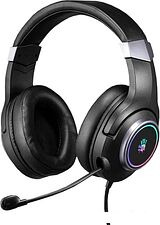 Наушники A4Tech Bloody G350 Наушники A4Tech Bloody G350