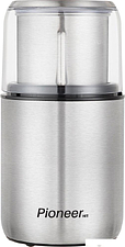 Электрическая кофемолка Pioneer CG240