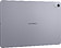 Планшет Huawei MatePad 11.5" BTK-AL09 6GB/128GB LTE (космический серый)