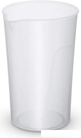 Погружной блендер StarWind SBP2300b