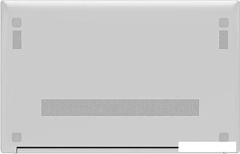 Ноутбук Samsung Galaxy Book2 NP754XED-KC3IT